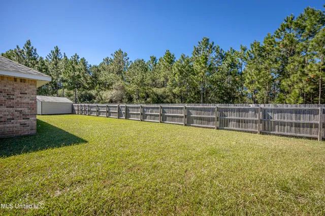 $2,000 | 3605 Bay Branch Cove, Ocean Springs, MS 39564