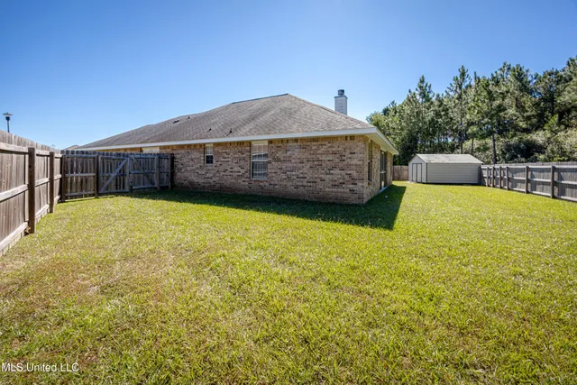 $2,000 | 3605 Bay Branch Cove, Ocean Springs, MS 39564