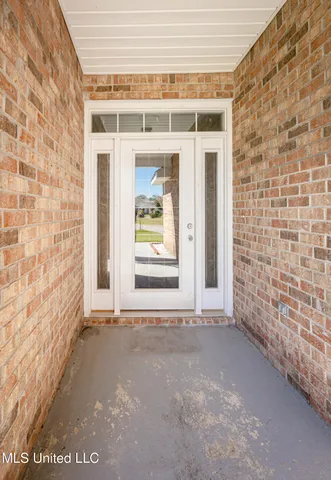 $2,000 | 3605 Bay Branch Cove, Ocean Springs, MS 39564