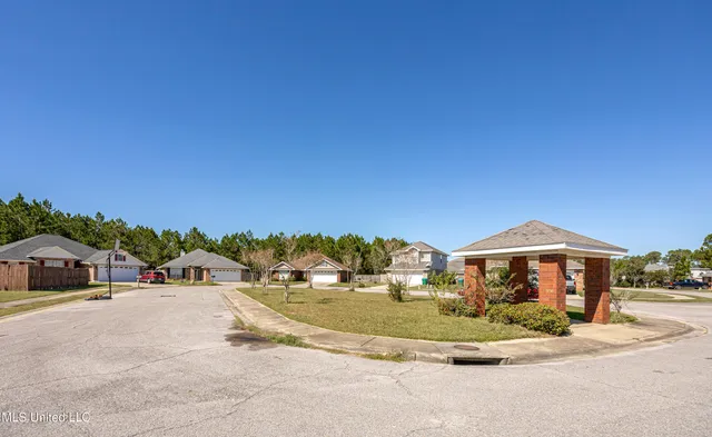 $2,000 | 3605 Bay Branch Cove, Ocean Springs, MS 39564