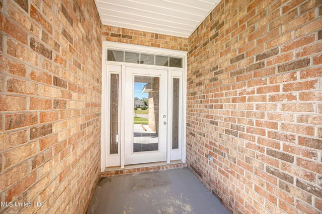 $2,000 | 3605 Bay Branch Cove, Ocean Springs, MS 39564