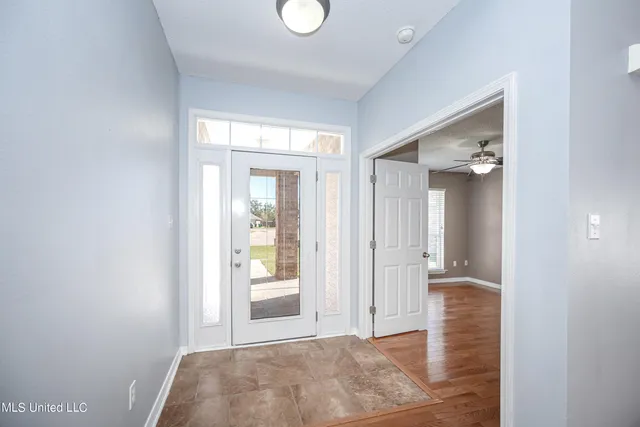 $2,000 | 3605 Bay Branch Cove, Ocean Springs, MS 39564