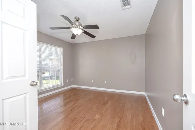 $2,000 | 3605 Bay Branch Cove, Ocean Springs, MS 39564