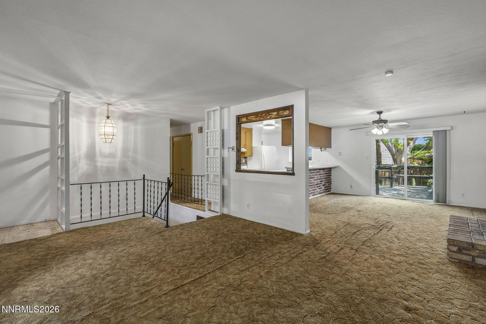 1310 Earl Drive Reno, NV 89503 - Photo 10 of 53 13-web-or-mls-_DSC6331