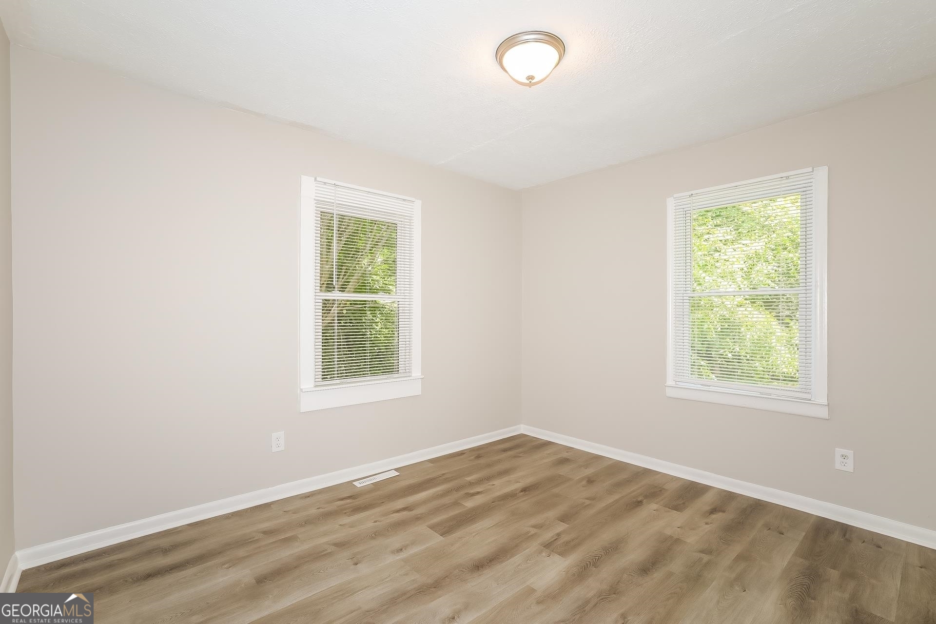 7125 Puckett Street Southwest Covington, GA 30014 - Photo 11 of 16