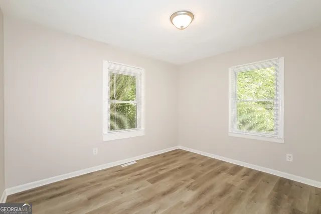 $1,685 | 7125 Puckett Street Southwest, Covington, GA 30014