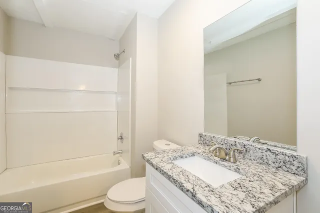 $1,685 | 7125 Puckett Street Southwest, Covington, GA 30014