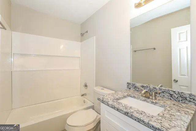 $1,610 | 7125 Puckett Street Southwest, Covington, GA 30014