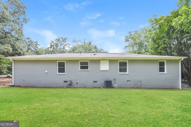 $1,610 | 7125 Puckett Street Southwest, Covington, GA 30014