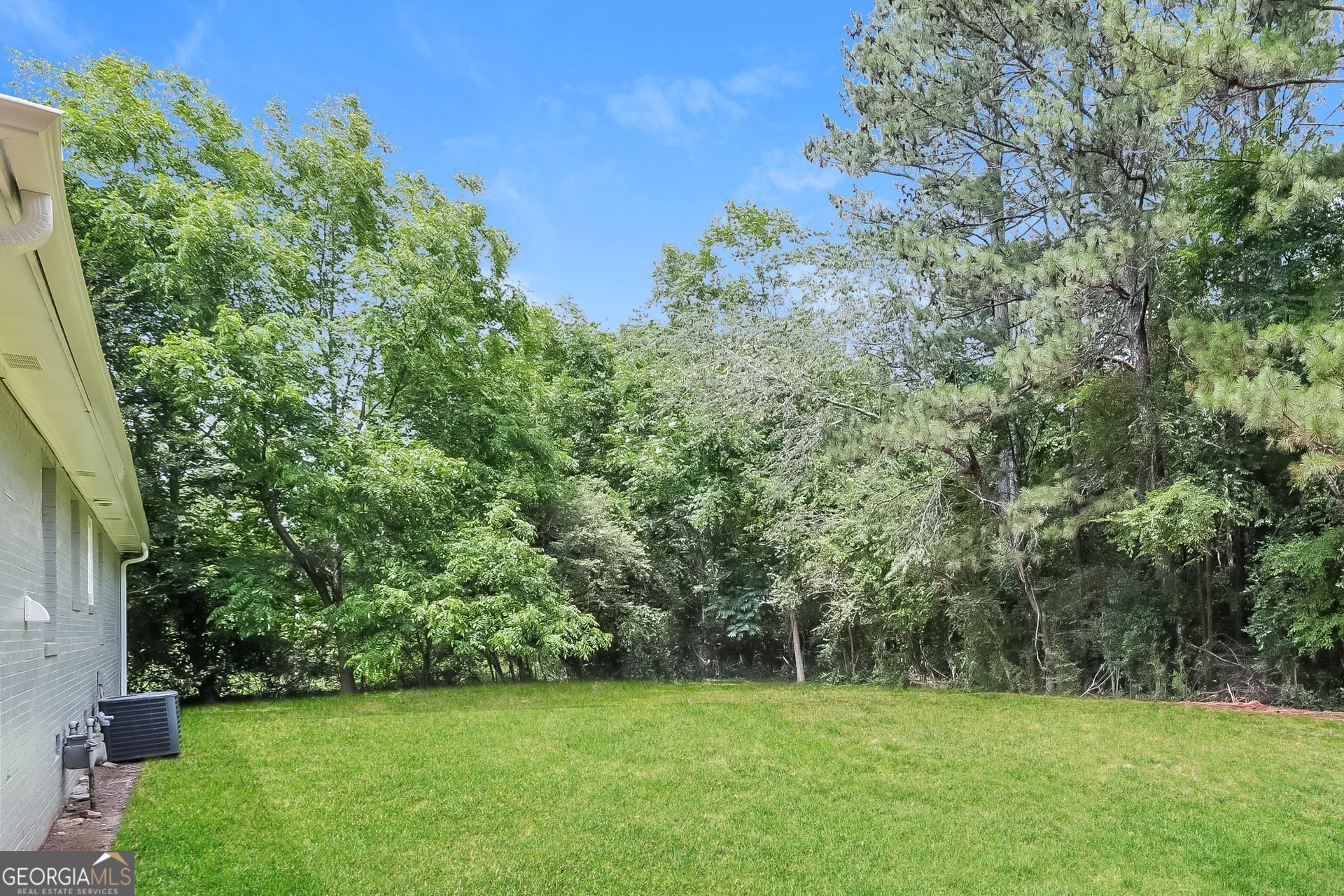 7125 Puckett Street Southwest Covington, GA 30014 - Photo 15 of 16