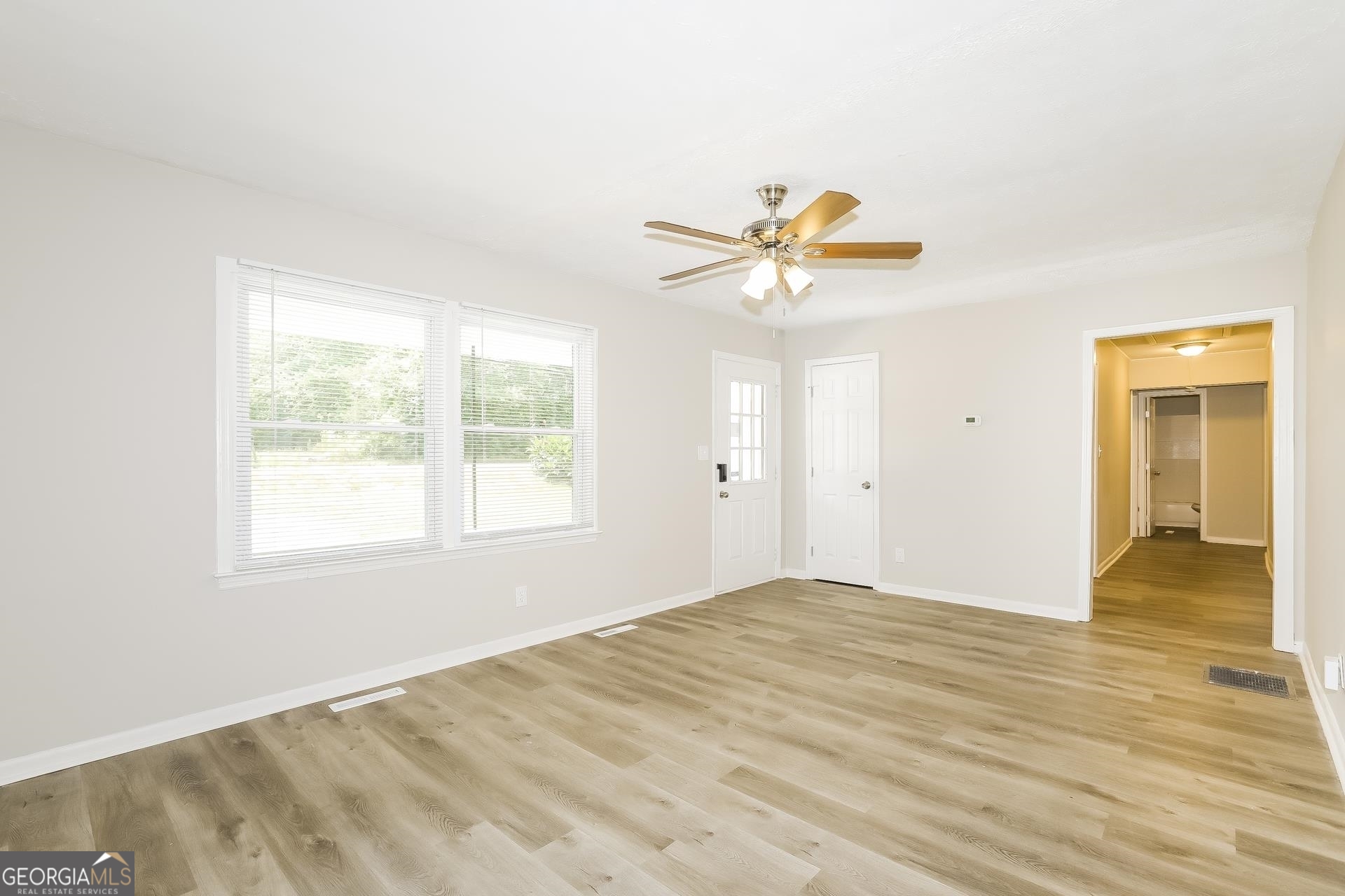 7125 Puckett Street Southwest Covington, GA 30014 - Photo 2 of 16