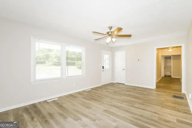 $1,685 | 7125 Puckett Street Southwest, Covington, GA 30014