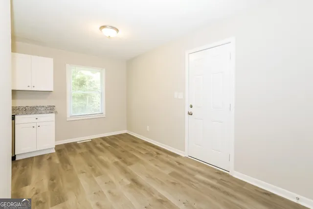 $1,610 | 7125 Puckett Street Southwest, Covington, GA 30014