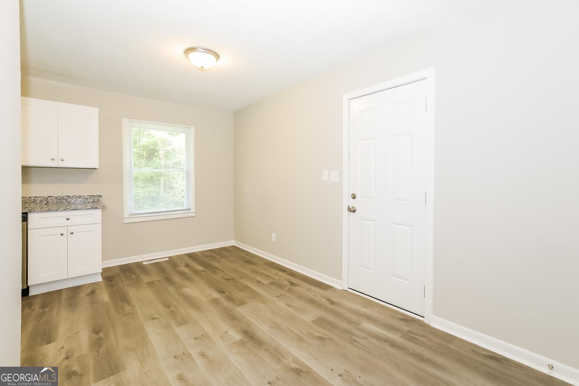 7125 Puckett Street Southwest Covington, GA 30014 - Photo 3 of 16