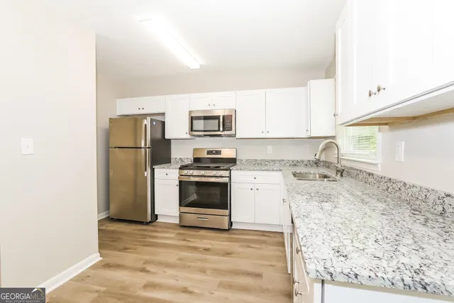 $1,685 | 7125 Puckett Street Southwest, Covington, GA 30014