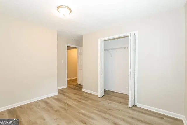 $1,610 | 7125 Puckett Street Southwest, Covington, GA 30014