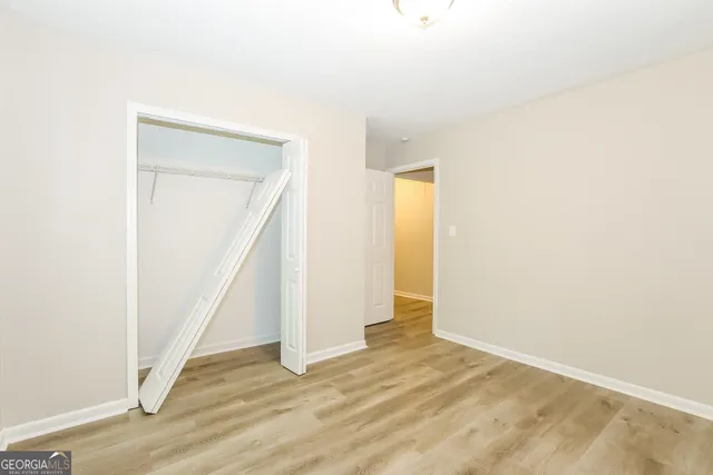 $1,610 | 7125 Puckett Street Southwest, Covington, GA 30014