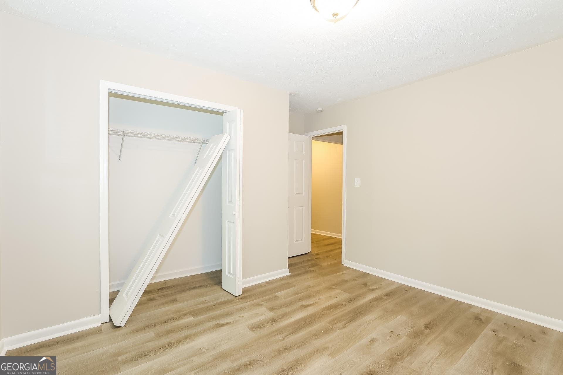 7125 Puckett Street Southwest Covington, GA 30014 - Photo 7 of 16