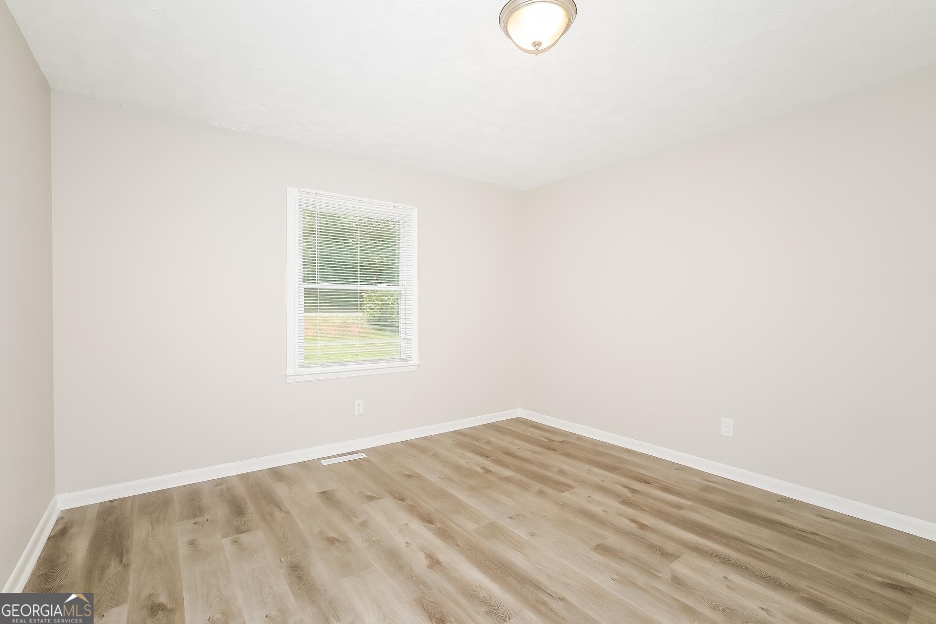 7125 Puckett Street Southwest Covington, GA 30014 - Photo 8 of 16