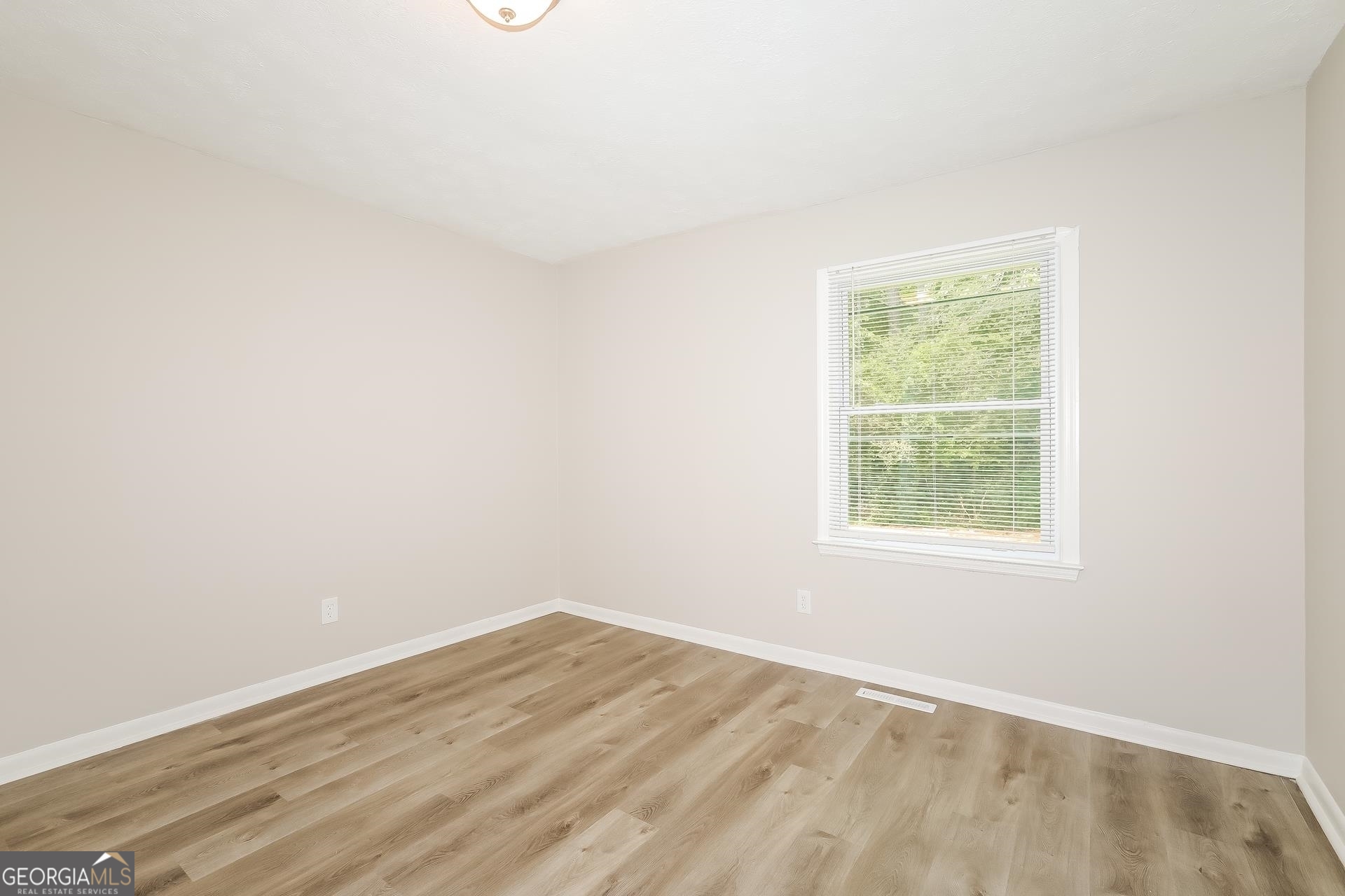 7125 Puckett Street Southwest Covington, GA 30014 - Photo 9 of 16