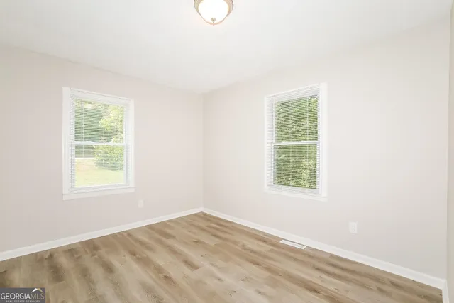 $1,610 | 7125 Puckett Street Southwest, Covington, GA 30014