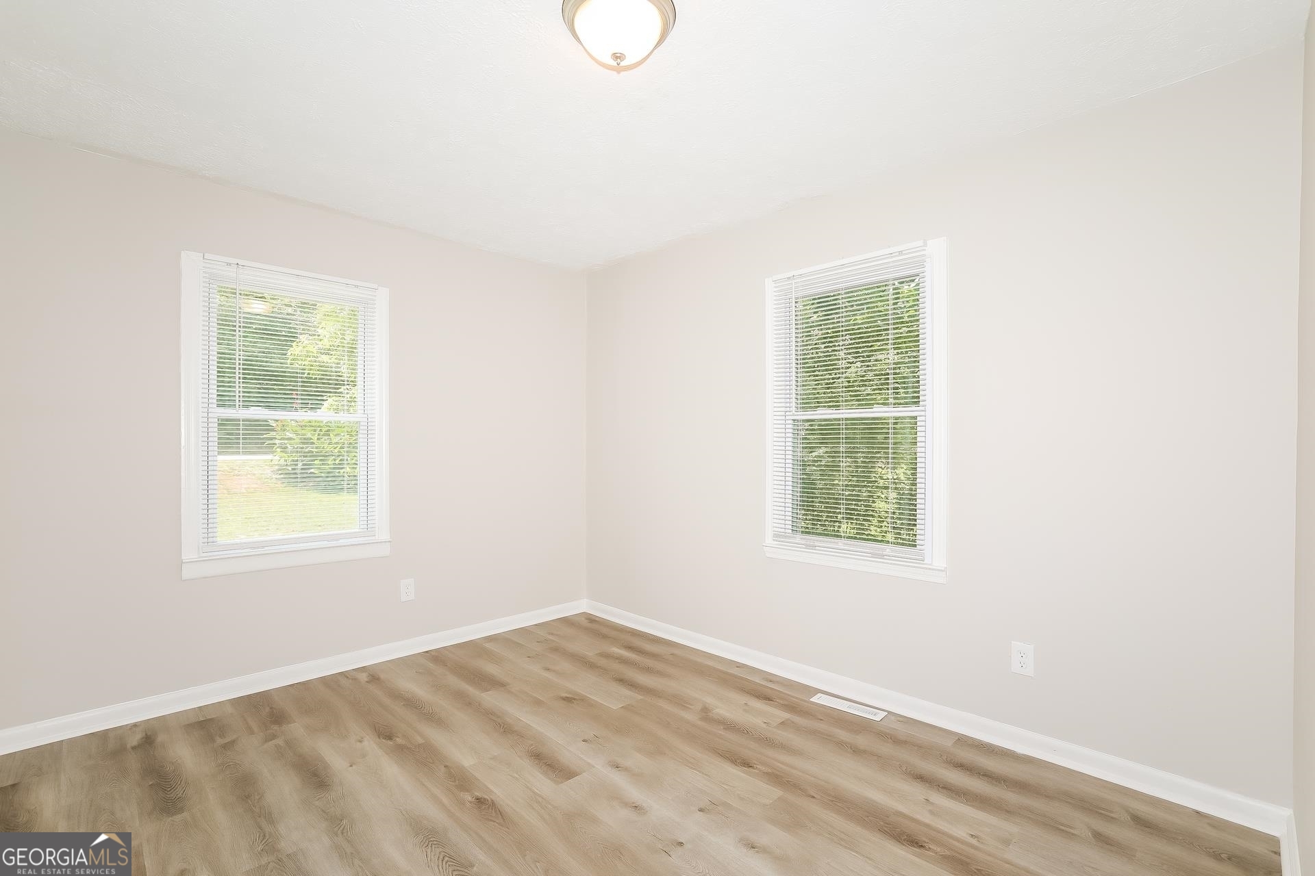 7125 Puckett Street Southwest Covington, GA 30014 - Photo 10 of 16