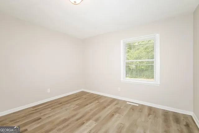 $1,685 | 7125 Puckett Street Southwest, Covington, GA 30014