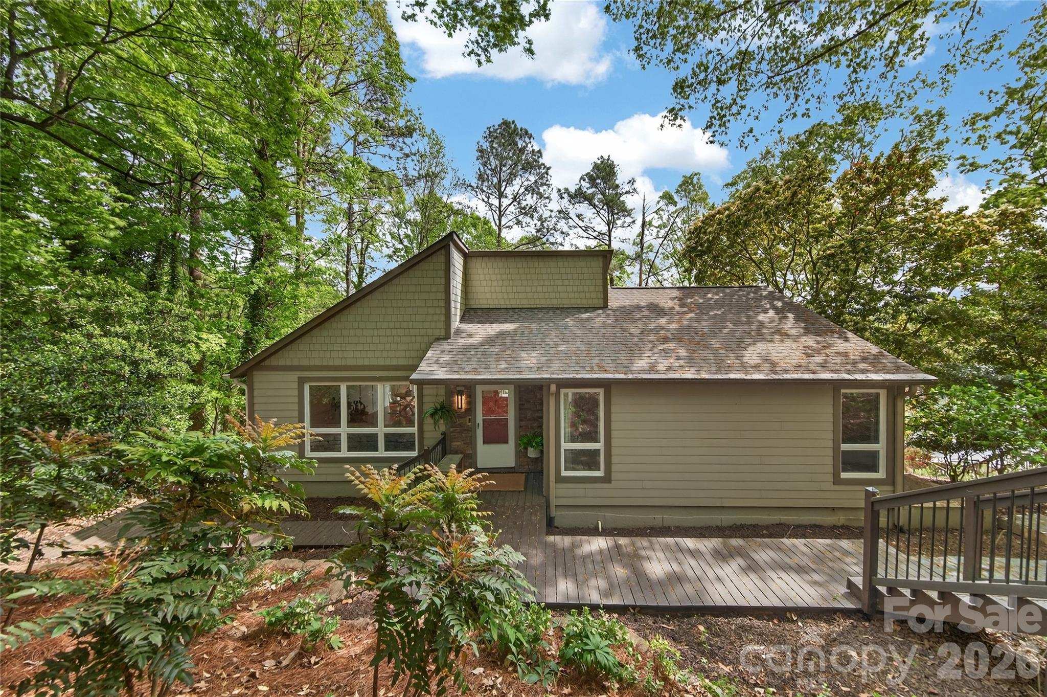 16118 Tana Tea Circle Tega Cay, SC 29708 - Photo 2 of 47