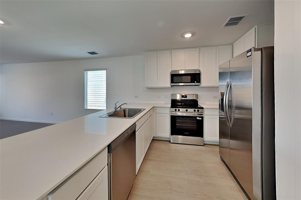 6308 Pelican Way Princeton, TX 75407 - Photo 4 of 15