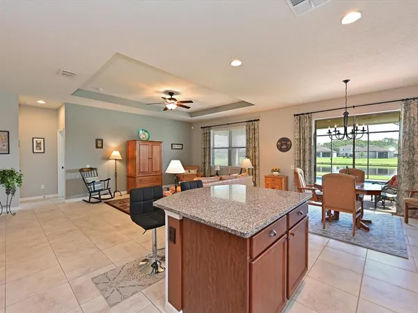 $425,000 | 9716 58th Street East, Parrish, FL 34219