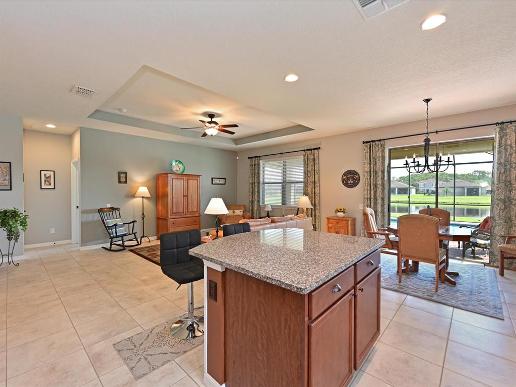 9716 58th Street East Parrish, FL 34219 - Photo 13 of 58