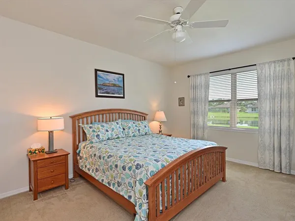 $425,000 | 9716 58th Street East, Parrish, FL 34219