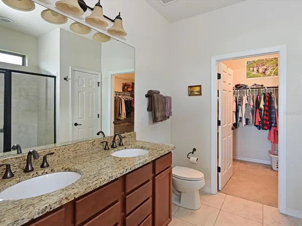 $425,000 | 9716 58th Street East, Parrish, FL 34219