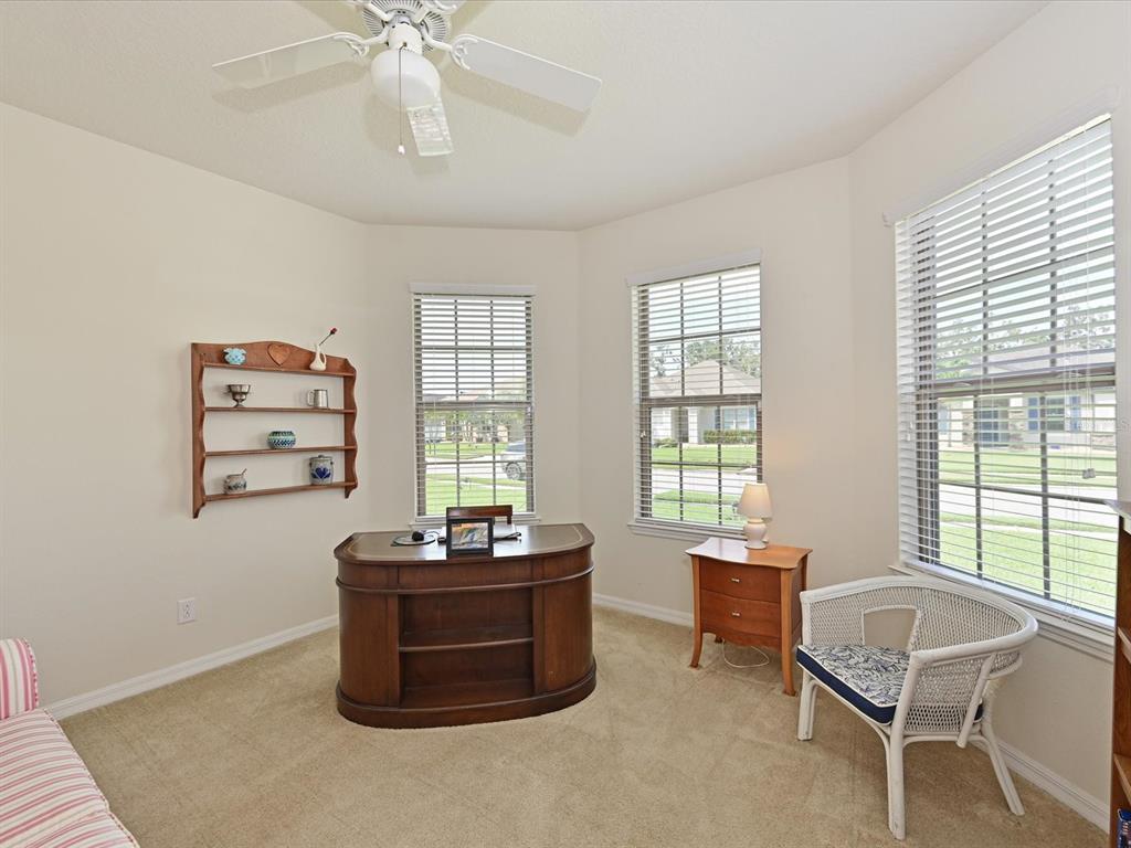 9716 58th Street East Parrish, FL 34219 - Photo 26 of 58 a room with furniture and windows
