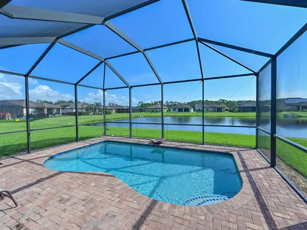 $425,000 | 9716 58th Street East, Parrish, FL 34219