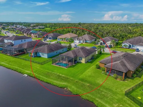 $425,000 | 9716 58th Street East, Parrish, FL 34219