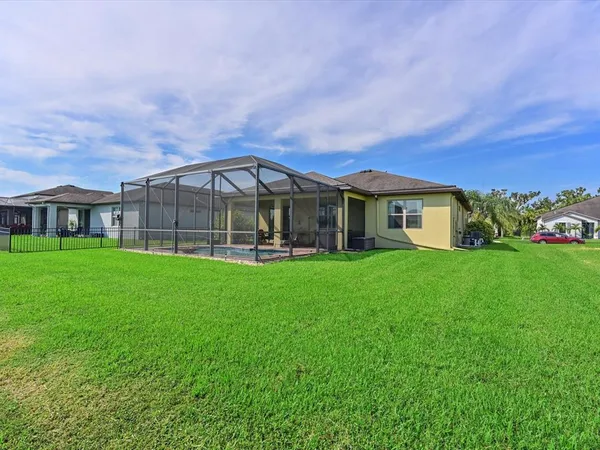 $425,000 | 9716 58th Street East, Parrish, FL 34219