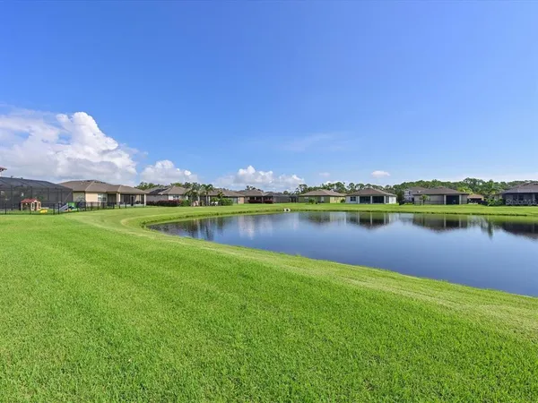 $425,000 | 9716 58th Street East, Parrish, FL 34219