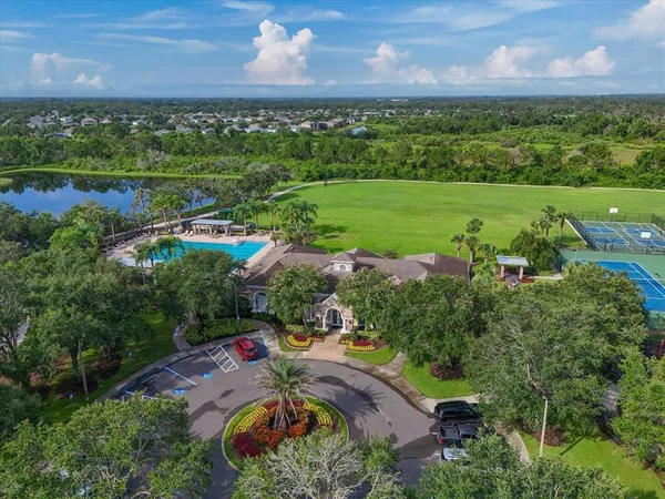 $425,000 | 9716 58th Street East, Parrish, FL 34219