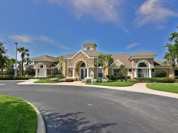 $425,000 | 9716 58th Street East, Parrish, FL 34219