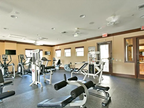 $425,000 | 9716 58th Street East, Parrish, FL 34219
