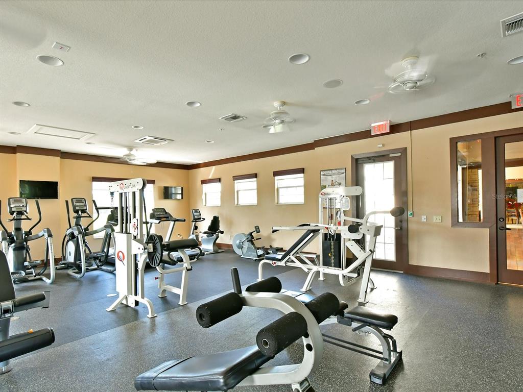 9716 58th Street East Parrish, FL 34219 - Photo 40 of 58