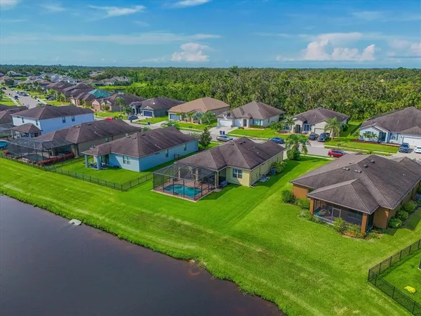 $425,000 | 9716 58th Street East, Parrish, FL 34219