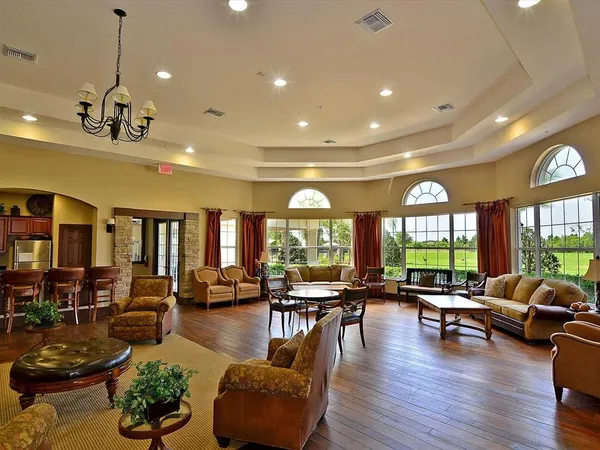 $425,000 | 9716 58th Street East, Parrish, FL 34219