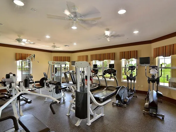 $425,000 | 9716 58th Street East, Parrish, FL 34219