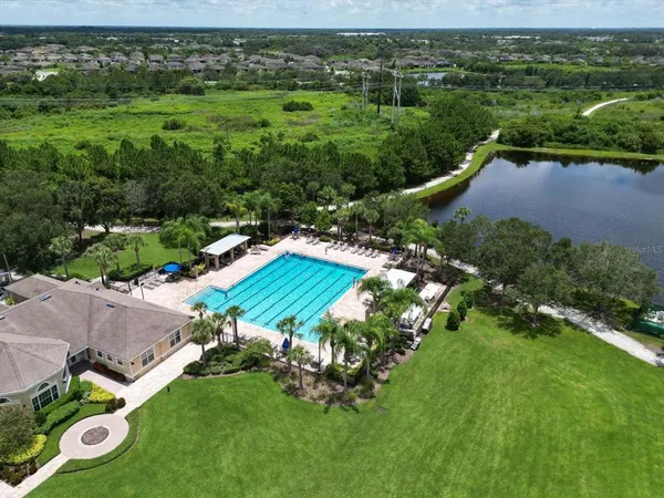 $425,000 | 9716 58th Street East, Parrish, FL 34219