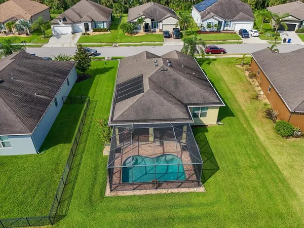 $425,000 | 9716 58th Street East, Parrish, FL 34219