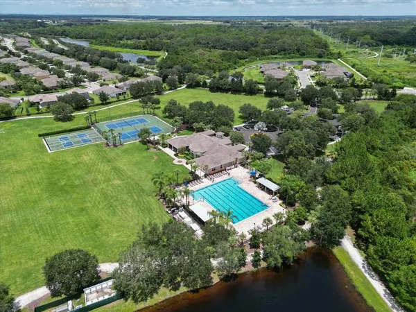 $425,000 | 9716 58th Street East, Parrish, FL 34219