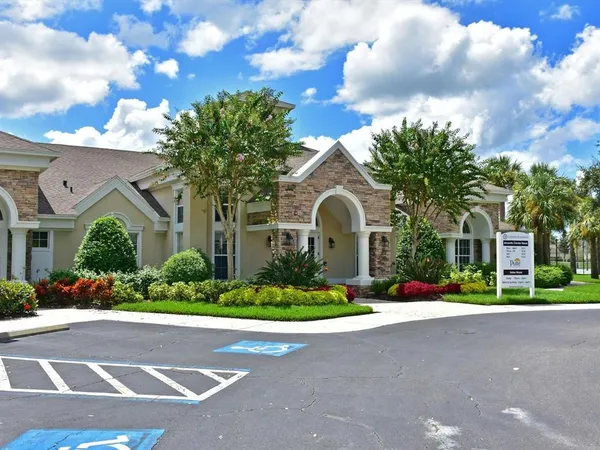 $425,000 | 9716 58th Street East, Parrish, FL 34219