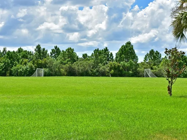 $425,000 | 9716 58th Street East, Parrish, FL 34219